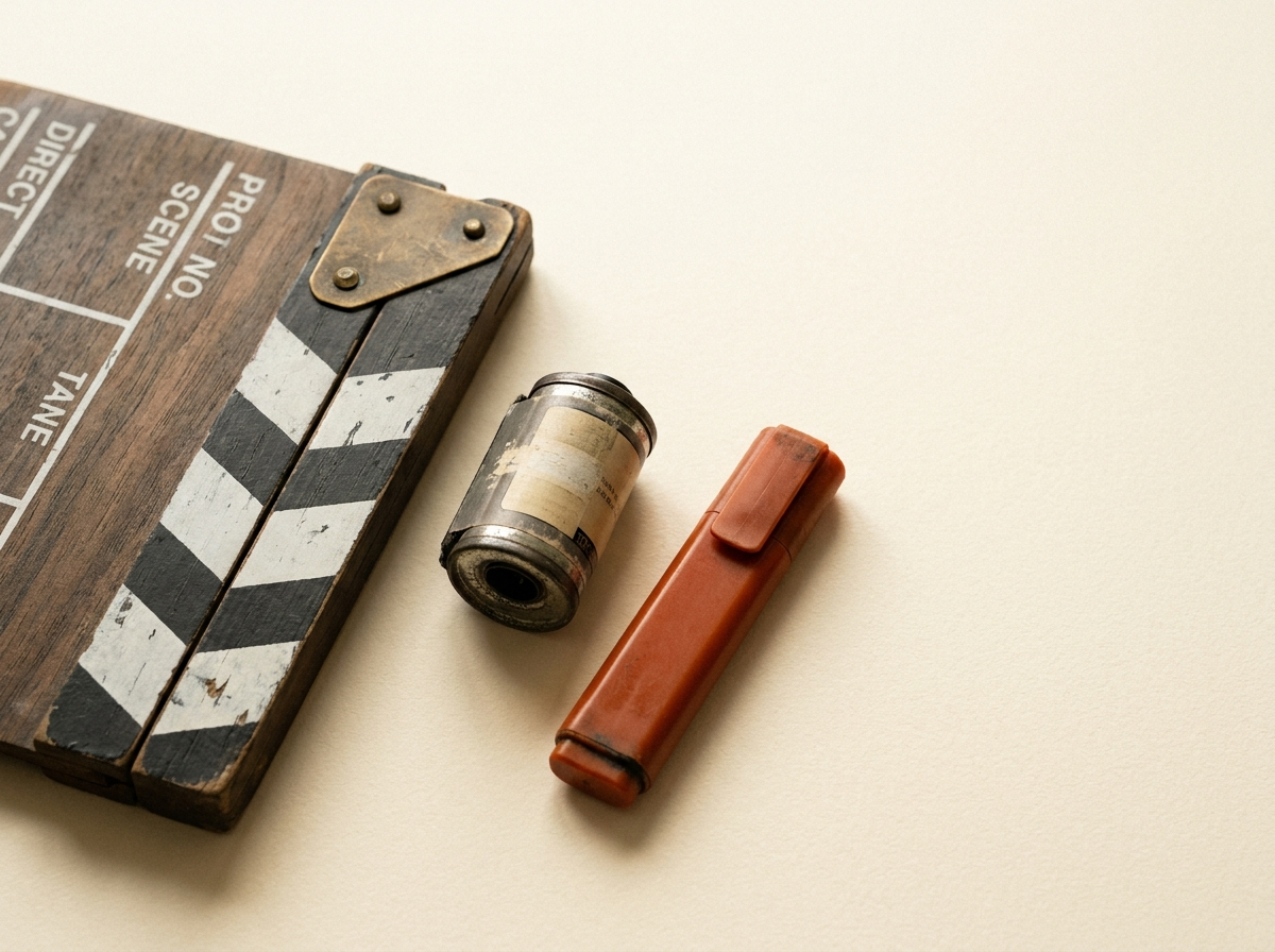 Short-form video editing for ads, VSLs, and founder content that converts